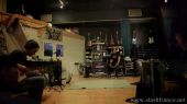 Slash solo 2011_2011_recording_slash web7 web7 (26)